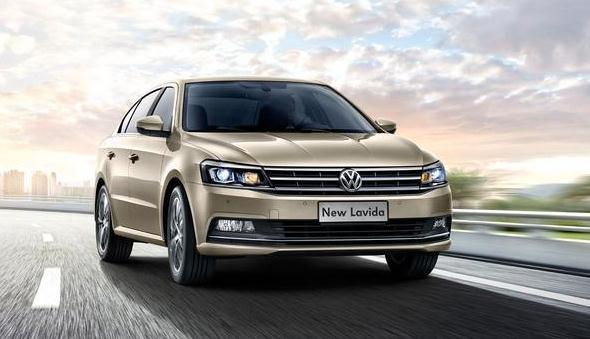 朗逸和明銳哪個好，銷量好才是真的好（朗逸銷量好）