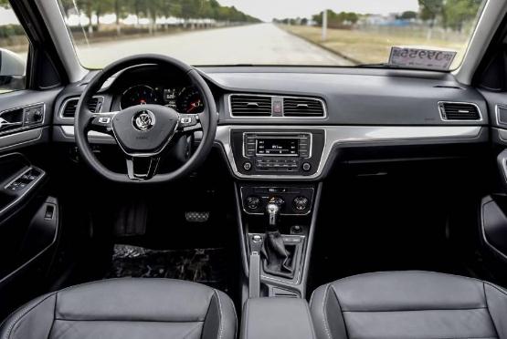 朗逸和明銳哪個好，銷量好才是真的好（朗逸銷量好）