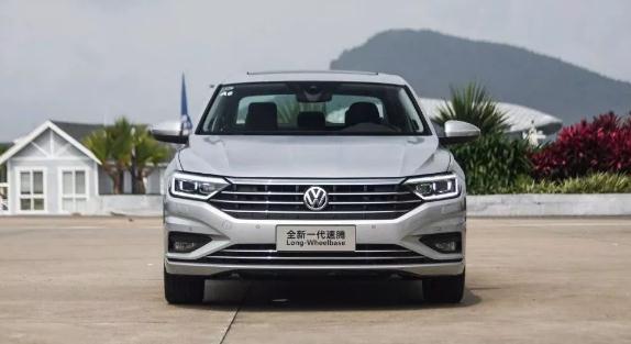 卡羅拉和速騰哪個(gè)好，你會(huì)選擇哪一款（適合的才是最好的）