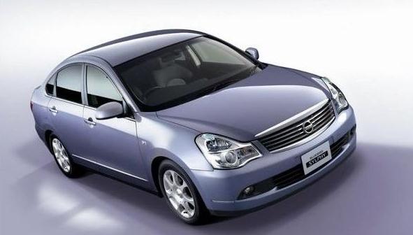 軒逸和明銳哪個(gè)好，兩者平分秋色（如何選擇）