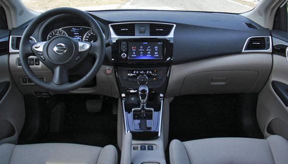 軒逸和明銳哪個(gè)好，兩者平分秋色（如何選擇）