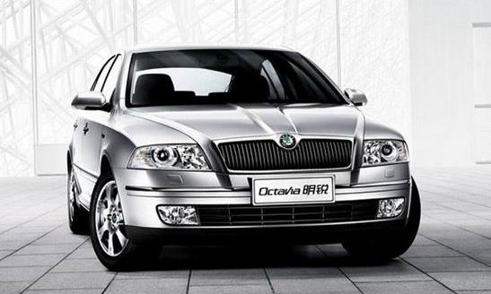 軒逸和明銳哪個(gè)好，兩者平分秋色（如何選擇）