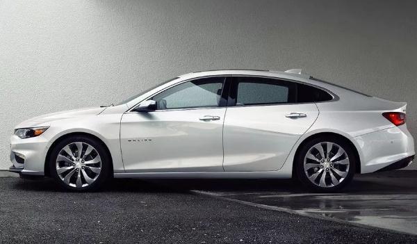 2021款邁銳寶XL 2.0T上市，OTA遠(yuǎn)程在線升級(jí)