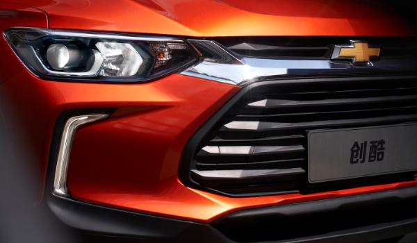 創(chuàng)酷真橙限量版公布售價，安全系數(shù)大大提升