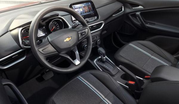 創(chuàng)酷真橙限量版公布售價，安全系數(shù)大大提升