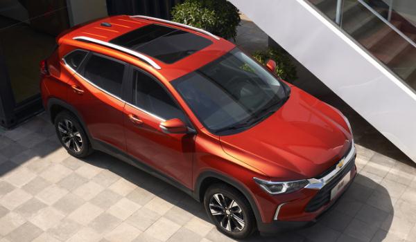 創(chuàng)酷真橙限量版公布售價，安全系數(shù)大大提升