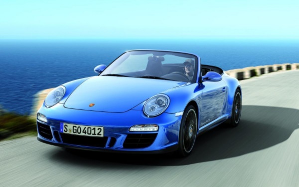 前身為第一汽車制造廠 中國第一汽車集團(tuán)是什么