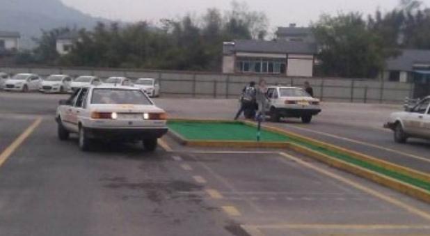 學(xué)駕照體檢項(xiàng)目有哪些內(nèi)容，各項(xiàng)指標(biāo)都重要