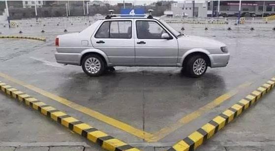 學(xué)車一般要多少時間，最快45天拿駕照