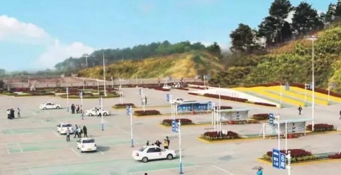 學(xué)車要多少錢學(xué)費(fèi)，跟考試通過率有關(guān)