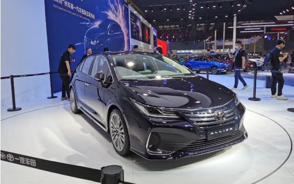 車(chē)展免費(fèi)領(lǐng)門(mén)票方法 車(chē)展門(mén)票怎么免費(fèi)領(lǐng)取