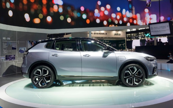 車展門票如何獲取 車展報(bào)名了怎么領(lǐng)門票