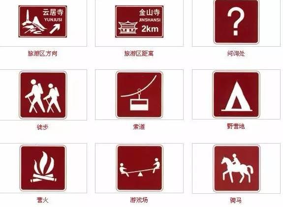 科目1難還是科目4難，多選題比單選題更難