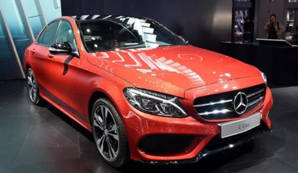 女人開(kāi)什么車顯高品味 萬(wàn)年真愛(ài)小MINI