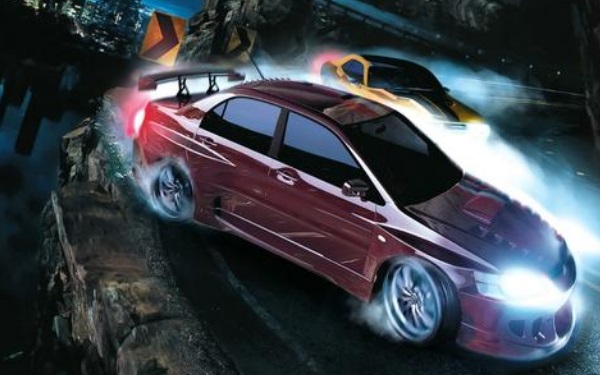 汽車(chē)改裝配件商城app 改裝車(chē)app軟件哪個(gè)好