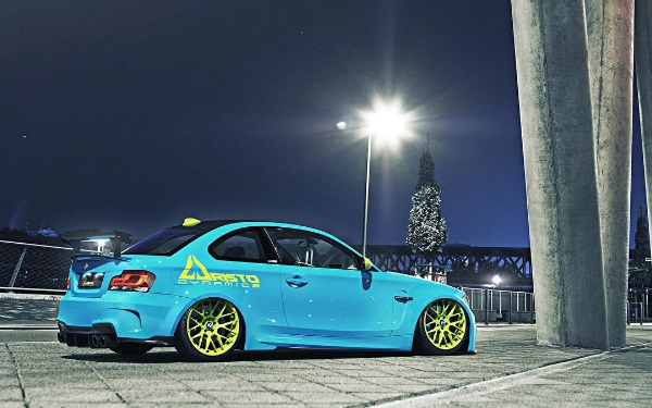 汽車(chē)改裝設(shè)計(jì)軟件 汽車(chē)改裝軟件哪個(gè)好