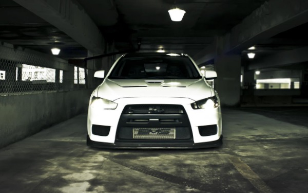 汽車(chē)改裝設(shè)計(jì)軟件 汽車(chē)改裝軟件哪個(gè)好