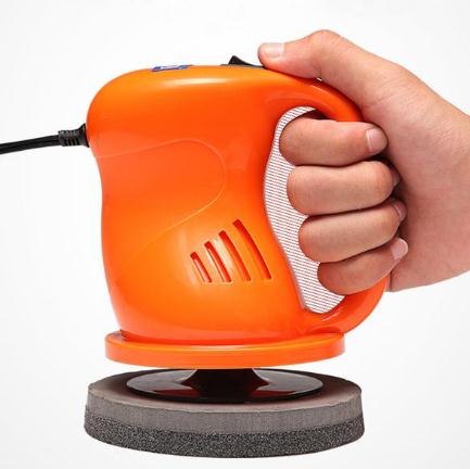 小型打蠟機(jī)，方便實(shí)用攜帶方便
