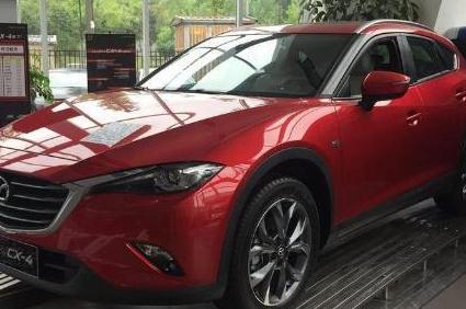 汽車打蠟時(shí)間，多久最合適