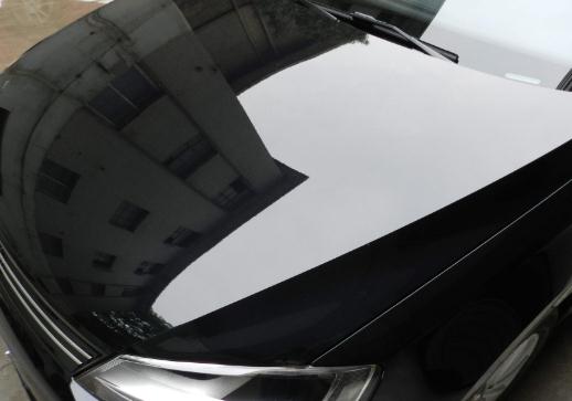 固體蠟是什么，固體蠟效果比液體蠟好