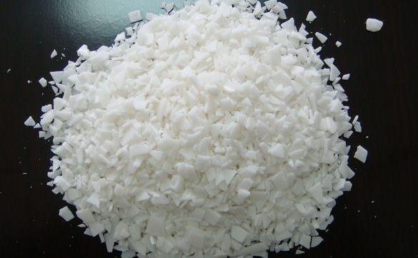 什么是拋光蠟，打蠟學(xué)問多