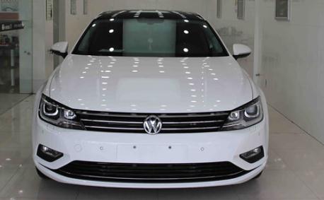 汽車鍍膜和鍍晶的區(qū)別，鍍晶算是鍍膜的升級(jí)版