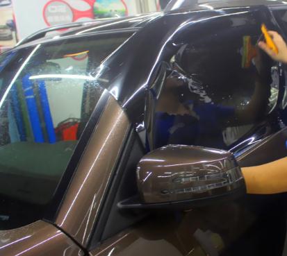 龍膜怎么樣，專(zhuān)業(yè)有實(shí)力