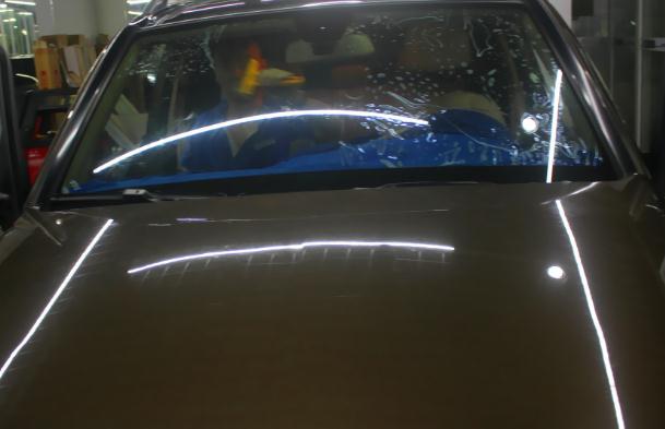 龍膜怎么樣，專(zhuān)業(yè)有實(shí)力