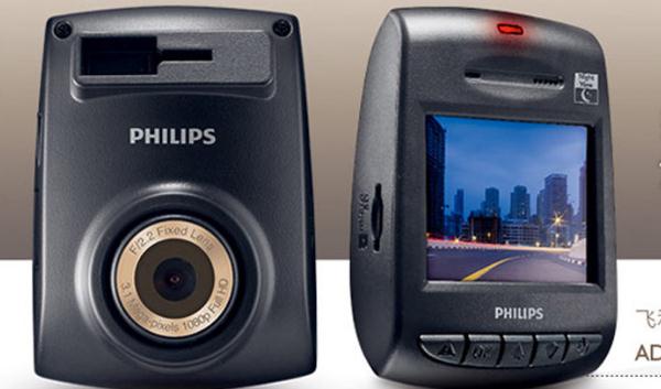 口碑最好的行車記錄儀，口碑就是最好的宣傳