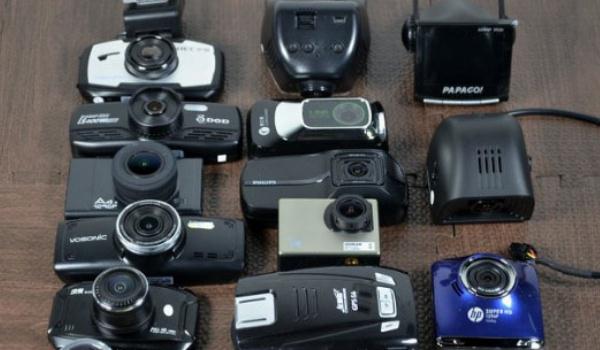 行車記錄儀十大名牌，性價比高、競爭力強