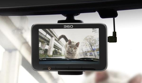 行車記錄儀看回放步驟，多種方式任你選