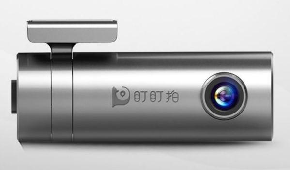 行車記錄儀什么牌子好多少錢，口碑好才是關(guān)鍵