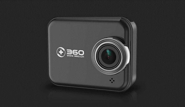 裝一個行車記錄儀大概多少錢，普遍介于399-699之間