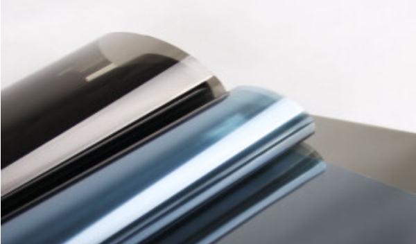 車上必備的17件神器有哪些？必備神器不能少（實(shí)用性強(qiáng)）