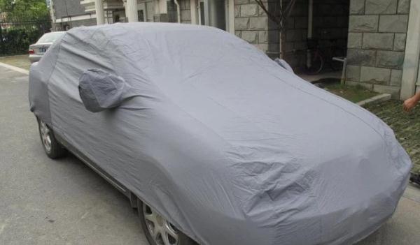 車衣罩哪個品牌質(zhì)量好，材質(zhì)不同效果不同（壽命也很關(guān)鍵）