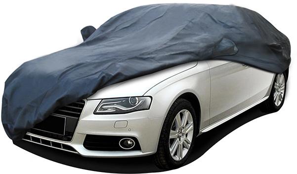 車衣罩哪個品牌質(zhì)量好，材質(zhì)不同效果不同（壽命也很關(guān)鍵）