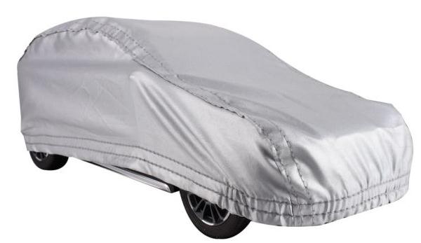 車衣罩哪個品牌質(zhì)量好，大小合適實用就好（材質(zhì)很重要）