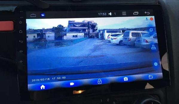 買車后必備的車品清單，緊急時候很實用（清單內(nèi)容不能少）