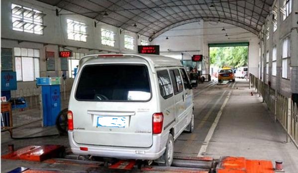 檢車(chē)需要什么手續(xù)，車(chē)型不同時(shí)間規(guī)定也不同