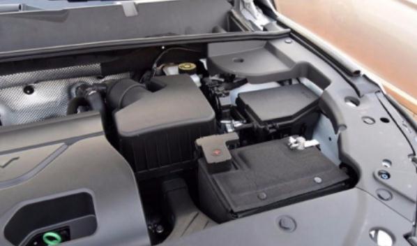 檢車(chē)需要什么手續(xù)，車(chē)型不同時(shí)間規(guī)定也不同