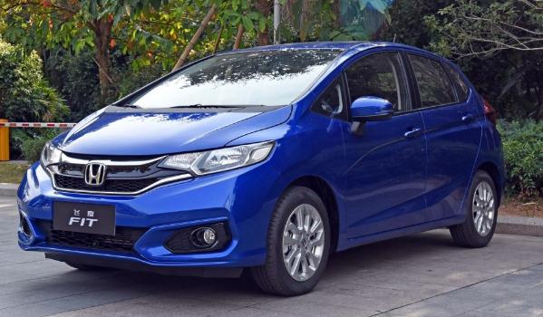 10萬以內(nèi)買什么車好，本田吉利大眾大比拼