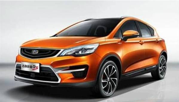 10萬以內(nèi)買什么車好，本田吉利大眾大比拼