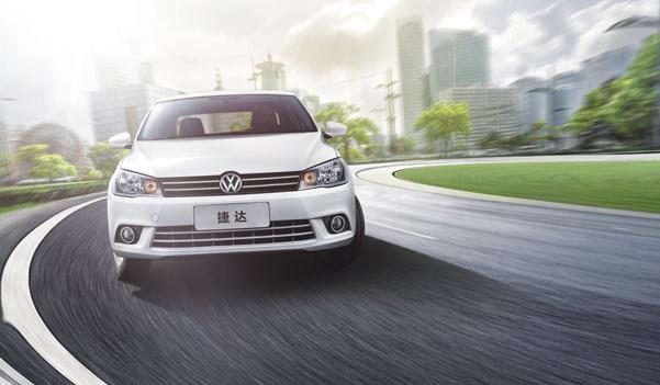 10萬以內(nèi)買什么車好，本田吉利大眾大比拼