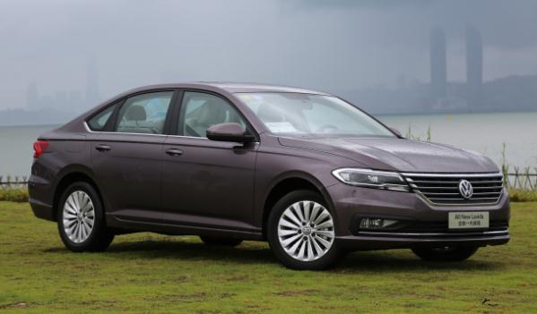 什么車性價比最高，實用經(jīng)濟型的（朗逸、速騰、哈佛都不錯）