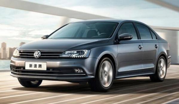 什么車性價比最高，實用經(jīng)濟型的（朗逸、速騰、哈佛都不錯）