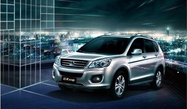 什么車性價比最高，實用經(jīng)濟型的（朗逸、速騰、哈佛都不錯）