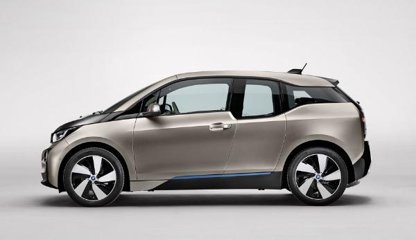 什么牌子的電動(dòng)車好，發(fā)展趨勢(shì)好（續(xù)航配置都不錯(cuò)）