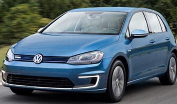 什么牌子的電動(dòng)車好，發(fā)展趨勢(shì)好（續(xù)航配置都不錯(cuò)）