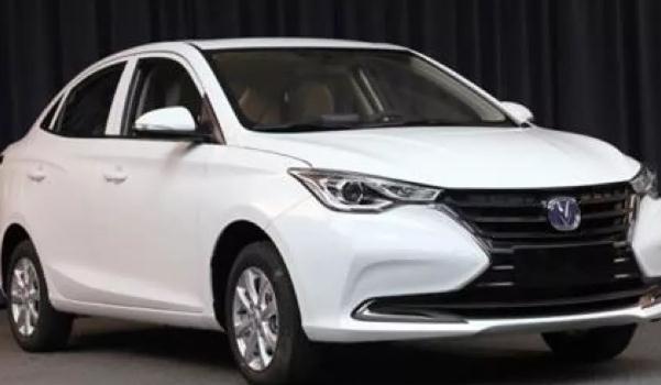 7萬左右買什么車好，這幾款車值得考慮（物美價(jià)廉）