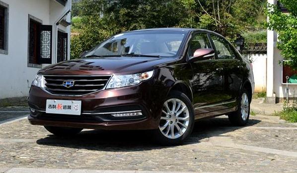 7萬左右買什么車好，這幾款車值得考慮（物美價(jià)廉）